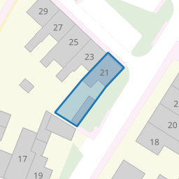 Perceel AMZ00-K-3267