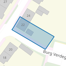 Perceel AMZ00-K-3310