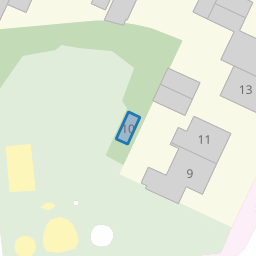 Perceel AMZ00-K-3311