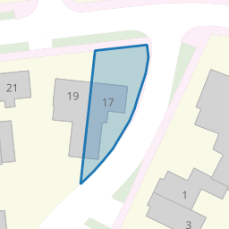 Perceel AMZ00-K-3345