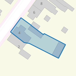 Perceel AMZ00-K-3346