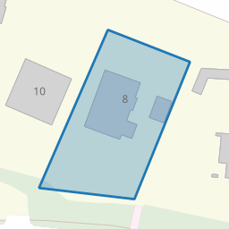 Perceel AMZ00-K-3367