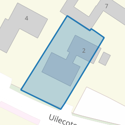 Perceel AMZ00-K-3465