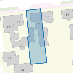 Perceel AMZ00-K-3493