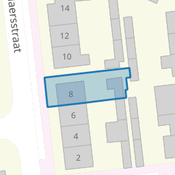 Perceel AMZ00-K-3530