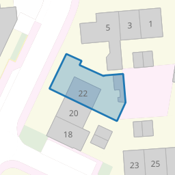 Perceel AMZ00-K-3567