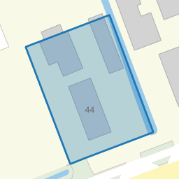 Perceel AMZ00-M-1002