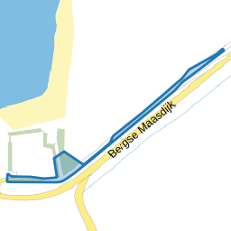 Perceel AMZ00-M-1004