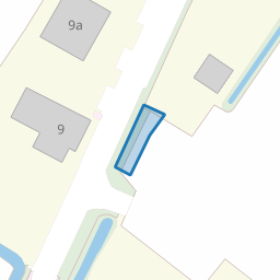 Perceel AMZ00-M-1007