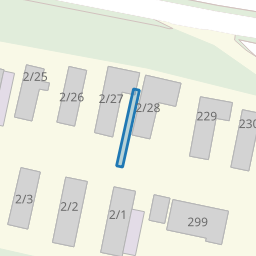 Perceel AMZ00-M-1023