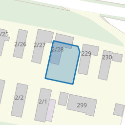 Perceel AMZ00-M-1024