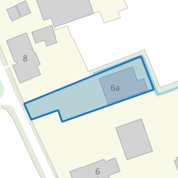 Perceel AMZ00-M-1028