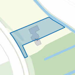 Perceel AMZ00-M-1029