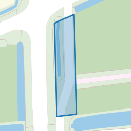 Perceel AMZ00-M-1031