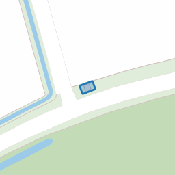 Perceel AMZ00-M-1033