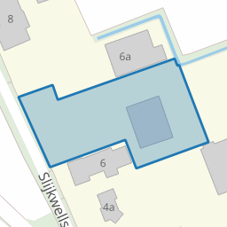 Perceel AMZ00-M-1037