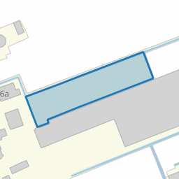 Perceel AMZ00-M-1038