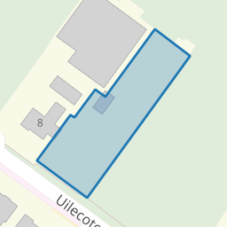 Perceel AMZ00-M-1051