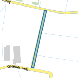 Perceel AMZ00-M-1056