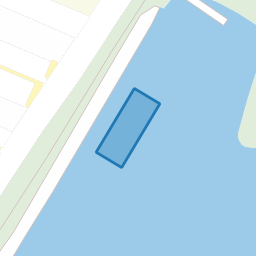 Perceel AMZ00-M-1061