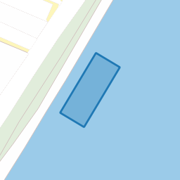 Perceel AMZ00-M-1062