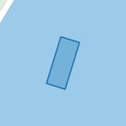 Perceel AMZ00-M-1066