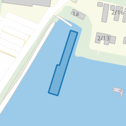 Perceel AMZ00-M-1067