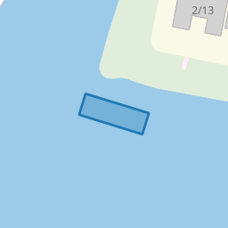 Perceel AMZ00-M-1068