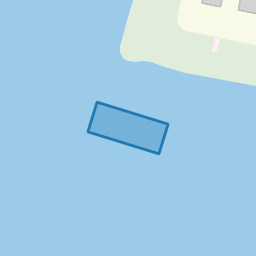 Perceel AMZ00-M-1069