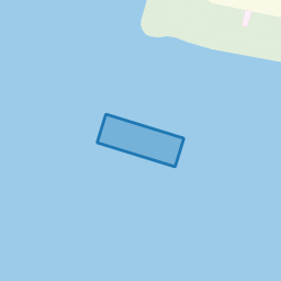 Perceel AMZ00-M-1070