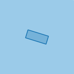 Perceel AMZ00-M-1071