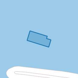 Perceel AMZ00-M-1073