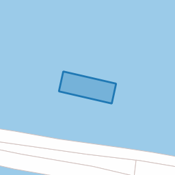 Perceel AMZ00-M-1075