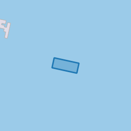 Perceel AMZ00-M-1078