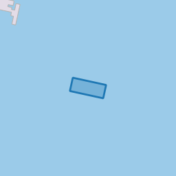 Perceel AMZ00-M-1080