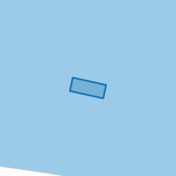 Perceel AMZ00-M-1082