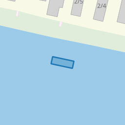 Perceel AMZ00-M-1087