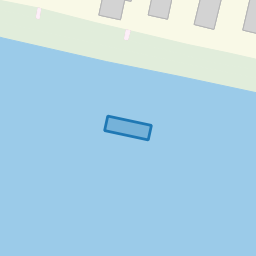 Perceel AMZ00-M-1088