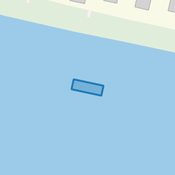 Perceel AMZ00-M-1089