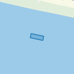 Perceel AMZ00-M-1090