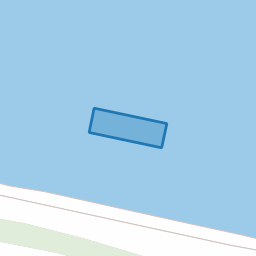 Perceel AMZ00-M-1093