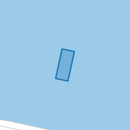 Perceel AMZ00-M-1094