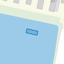 Perceel AMZ00-M-1098