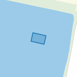 Perceel AMZ00-M-1101