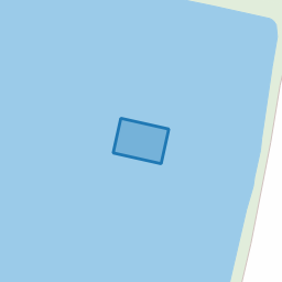 Perceel AMZ00-M-1102