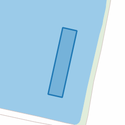 Perceel AMZ00-M-1105