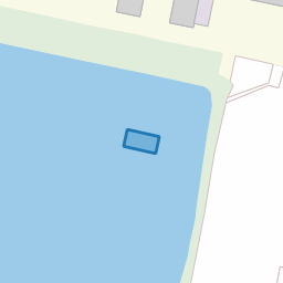 Perceel AMZ00-M-1107