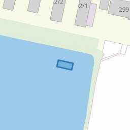 Perceel AMZ00-M-1109