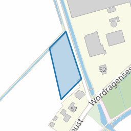 Perceel AMZ00-M-1113