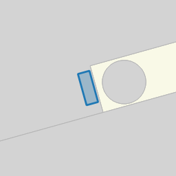 Perceel AMZ00-M-1116